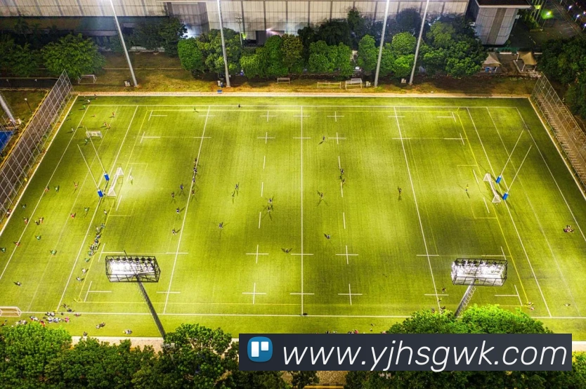 J9集团平台生态图