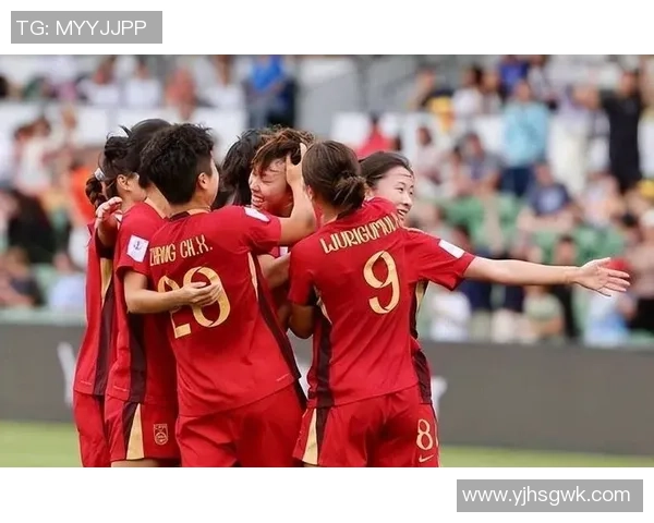 媒体人分析中国女足四强成就与米利西奇责任不应孤立看待
