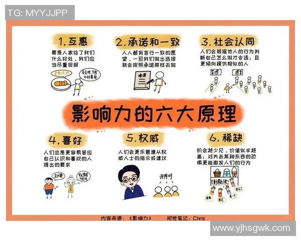 巴恩斯赞文班具备激励人心的演讲能力与兑现承诺的实力展现巨大影响力