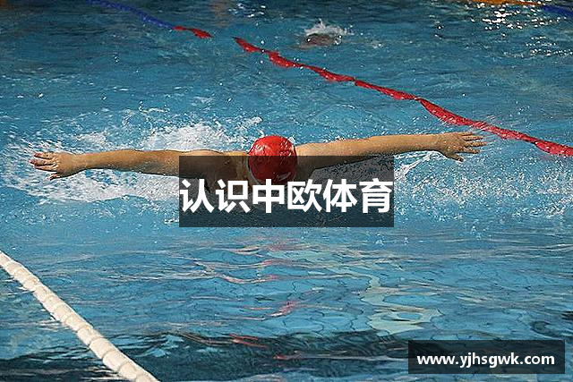 认识中欧体育